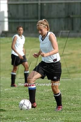 Thumbnail 2 in Bear River @ West Campus photogallery.