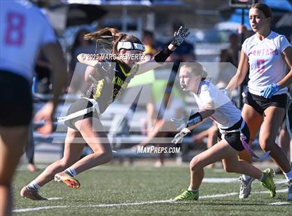 Thumbnail 3 in Villa Park @ Foothill photogallery.