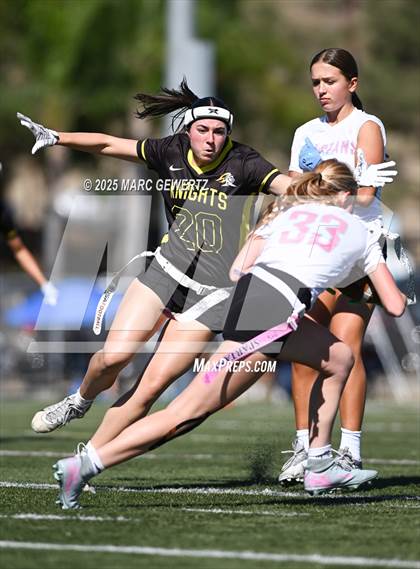 Thumbnail 3 in Villa Park @ Foothill photogallery.