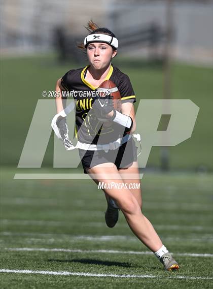 Thumbnail 2 in Villa Park @ Foothill photogallery.