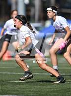 Photo from the gallery "Villa Park @ Foothill"