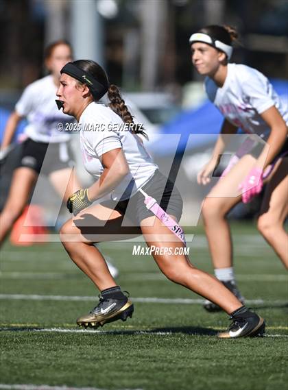 Thumbnail 3 in Villa Park @ Foothill photogallery.