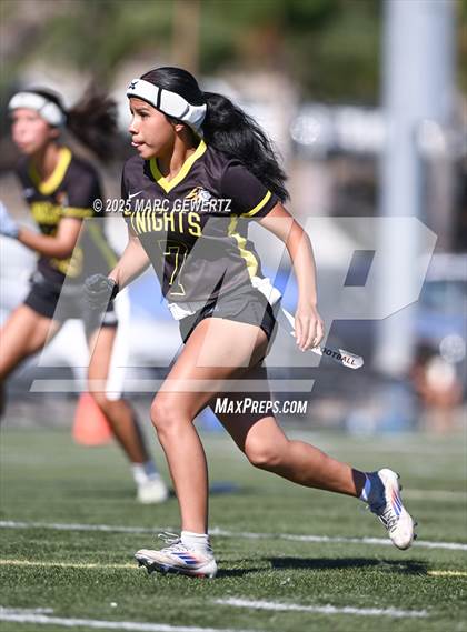 Thumbnail 1 in Villa Park @ Foothill photogallery.