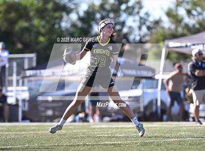 Thumbnail 1 in Villa Park @ Foothill photogallery.