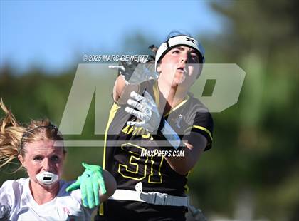 Thumbnail 2 in Villa Park @ Foothill photogallery.