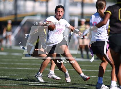 Thumbnail 2 in Villa Park @ Foothill photogallery.