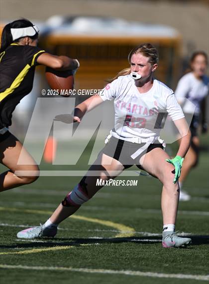 Thumbnail 2 in Villa Park @ Foothill photogallery.