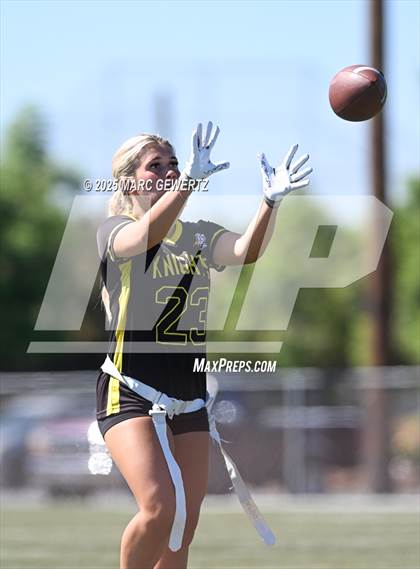 Thumbnail 2 in Villa Park @ Foothill photogallery.