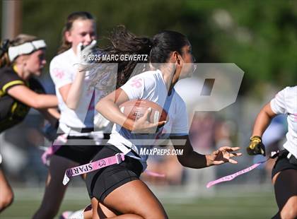 Thumbnail 3 in Villa Park @ Foothill photogallery.