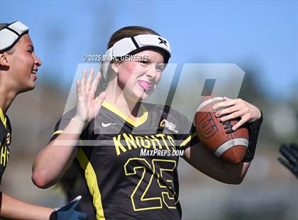 Thumbnail 2 in Villa Park @ Foothill photogallery.