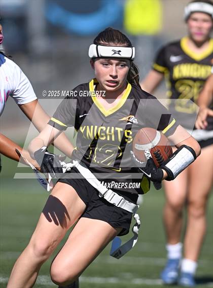 Thumbnail 1 in Villa Park @ Foothill photogallery.
