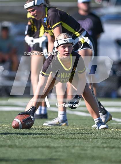 Thumbnail 1 in Villa Park @ Foothill photogallery.