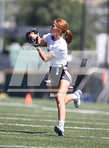 Thumbnail 2 in Villa Park @ Foothill photogallery.