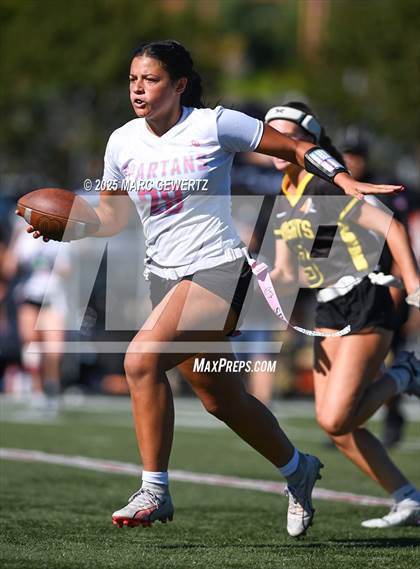 Thumbnail 3 in Villa Park @ Foothill photogallery.
