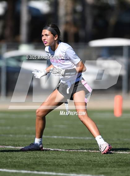 Thumbnail 1 in Villa Park @ Foothill photogallery.
