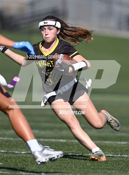 Thumbnail 2 in Villa Park @ Foothill photogallery.