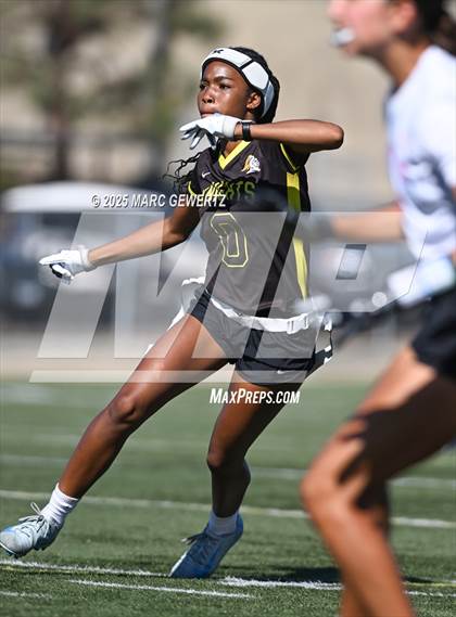 Thumbnail 1 in Villa Park @ Foothill photogallery.