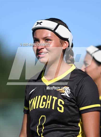 Thumbnail 1 in Villa Park @ Foothill photogallery.