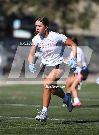 Thumbnail 2 in Villa Park @ Foothill photogallery.