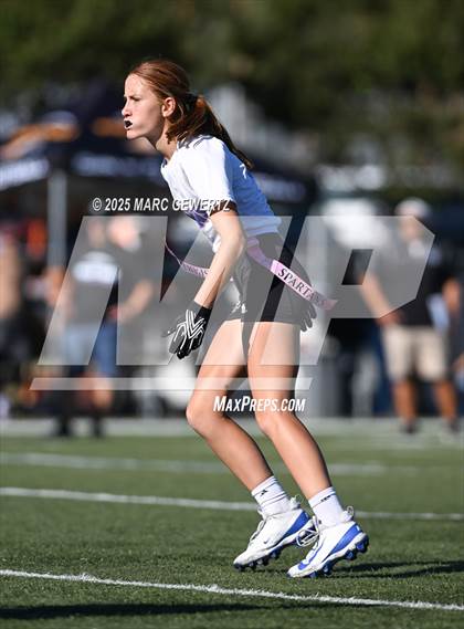 Thumbnail 2 in Villa Park @ Foothill photogallery.
