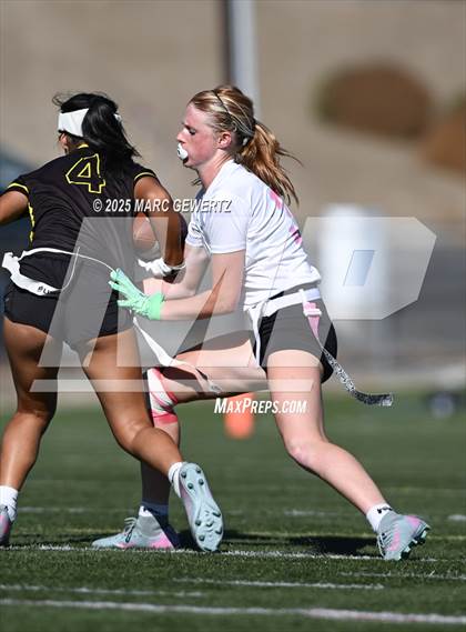 Thumbnail 2 in Villa Park @ Foothill photogallery.