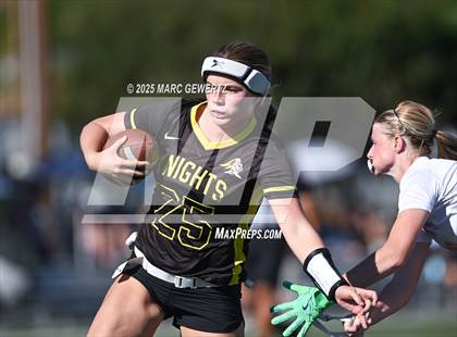 Thumbnail 3 in Villa Park @ Foothill photogallery.
