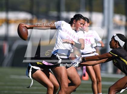 Thumbnail 1 in Villa Park @ Foothill photogallery.