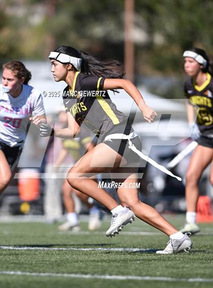 Thumbnail 3 in Villa Park @ Foothill photogallery.