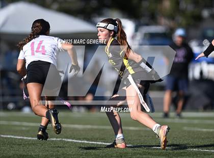 Thumbnail 2 in Villa Park @ Foothill photogallery.