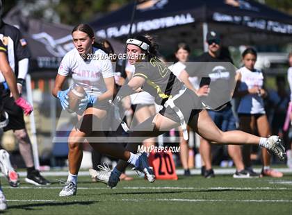 Thumbnail 2 in Villa Park @ Foothill photogallery.