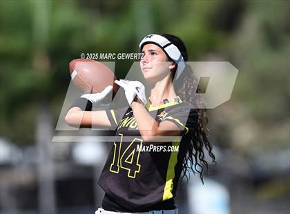 Thumbnail 2 in Villa Park @ Foothill photogallery.