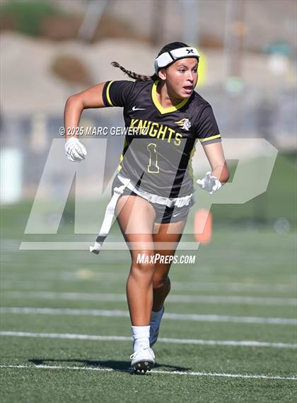 Thumbnail 1 in Villa Park @ Foothill photogallery.