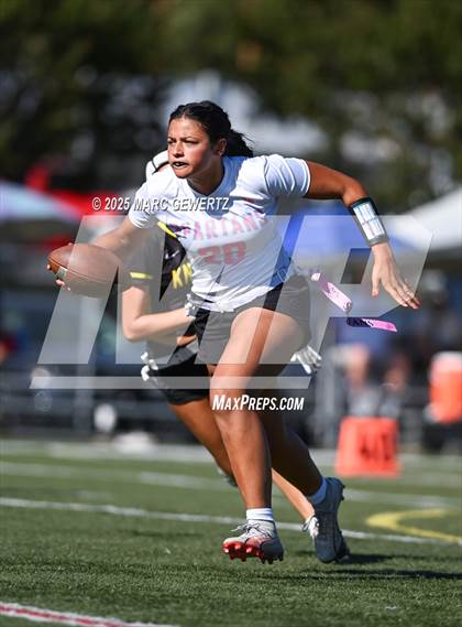 Thumbnail 3 in Villa Park @ Foothill photogallery.