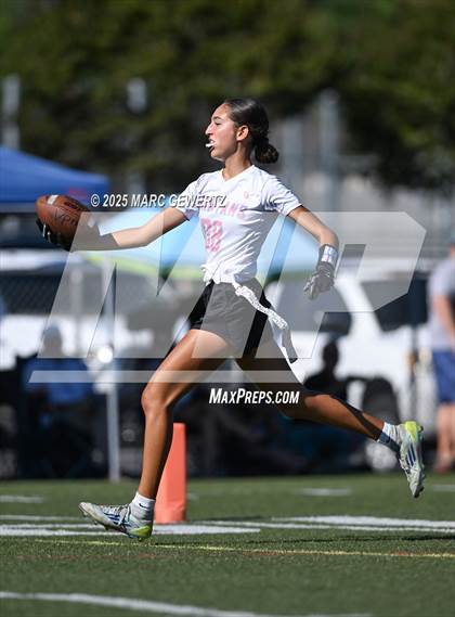 Thumbnail 1 in Villa Park @ Foothill photogallery.