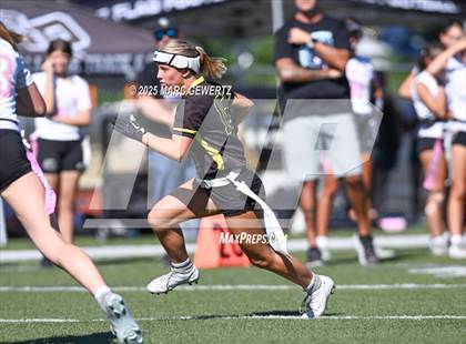 Thumbnail 2 in Villa Park @ Foothill photogallery.