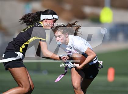 Thumbnail 2 in Villa Park @ Foothill photogallery.