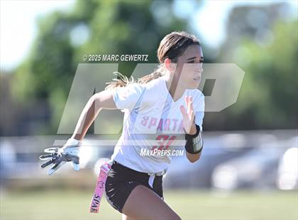 Thumbnail 3 in Villa Park @ Foothill photogallery.