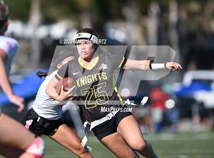 Thumbnail 2 in Villa Park @ Foothill photogallery.