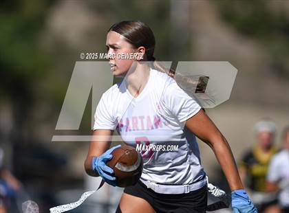Thumbnail 3 in Villa Park @ Foothill photogallery.