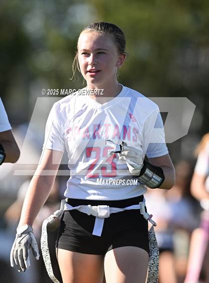Thumbnail 3 in Villa Park @ Foothill photogallery.