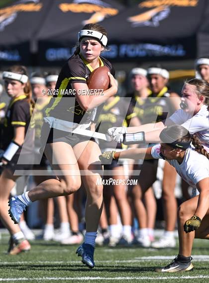 Thumbnail 3 in Villa Park @ Foothill photogallery.