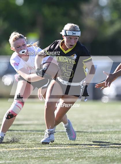 Thumbnail 2 in Villa Park @ Foothill photogallery.