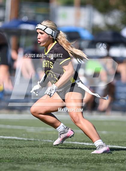 Thumbnail 2 in Villa Park @ Foothill photogallery.