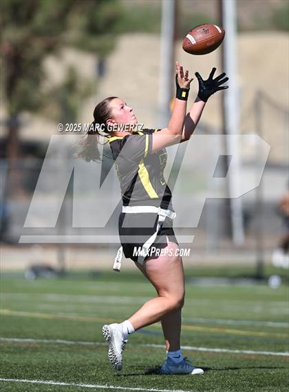Thumbnail 2 in Villa Park @ Foothill photogallery.