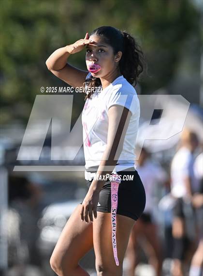Thumbnail 1 in Villa Park @ Foothill photogallery.
