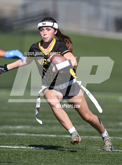 Thumbnail 1 in Villa Park @ Foothill photogallery.