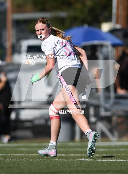 Thumbnail 1 in Villa Park @ Foothill photogallery.