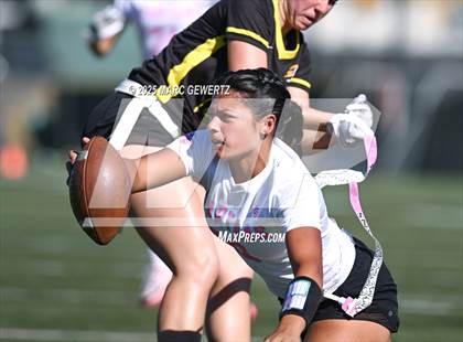 Thumbnail 2 in Villa Park @ Foothill photogallery.