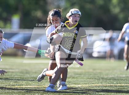 Thumbnail 1 in Villa Park @ Foothill photogallery.