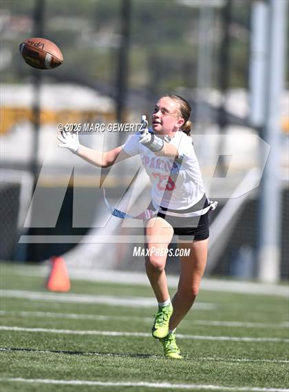 Thumbnail 1 in Villa Park @ Foothill photogallery.